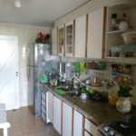 Apartamento à venda ou para alugar com 3 quartos, sendo 1 suíte, em Vila Aurora (zona Norte), São Paulo, SP
