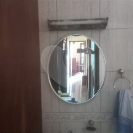 Casa à venda com 3 quartos, sendo 1 suíte,  em Vila Augusta, Guarulhos, SP