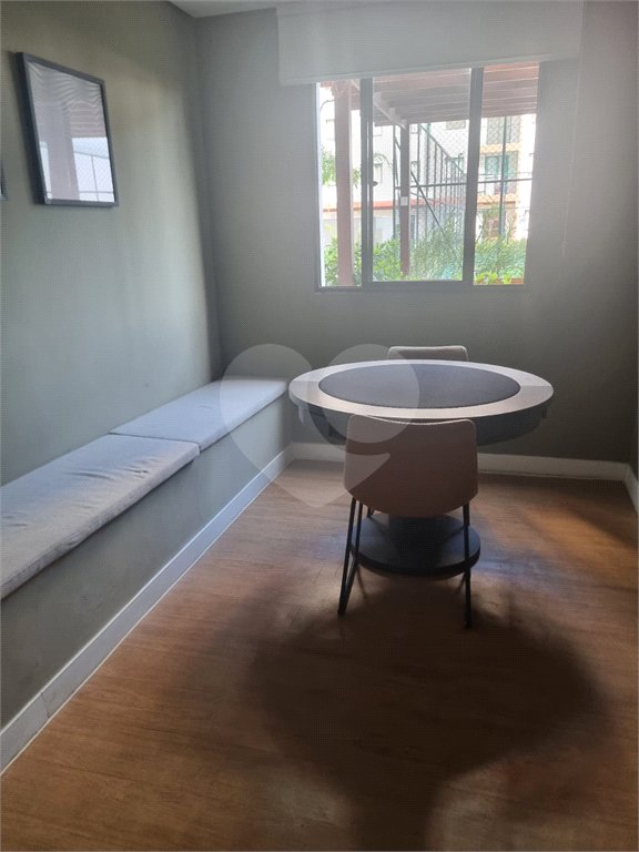 Apartamento à venda ou para alugar com 2 quartos em Vila Maria, São Paulo, SP