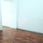Apartamento à venda com 1 quarto no Centro, Rio de Janeiro, RJ
