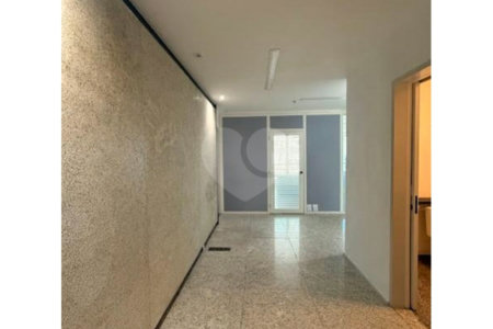 Sala à venda ou para alugar em Vila Olímpia, São Paulo, SP