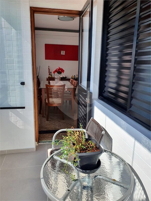 Apartamento à venda com 3 quartos, sendo 1 suíte, em Jardim Japão, São Paulo, SP