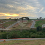Terreno à venda no condomínio Jardim Residencial Helena Maria, Sorocaba - SP
