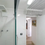Apartamento à venda com 2 quartos em Sumarezinho, São Paulo, SP