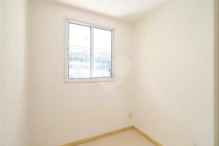Apartamento à venda ou para alugar com 3 quartos, sendo 1 suíte,  em Vila Andrade, São Paulo, SP