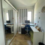 Apartamento à venda com 3 quartos, sendo 2 suítes, em Jardim Arpoador, São Paulo, SP