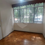 Apartamento à venda com 3 quartos em Tijuca, Rio de Janeiro, RJ