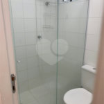 Apartamento para alugar com 3 quartos, sendo 1 suíte, em Condomínio Residencial Viva Vista, Sumaré, SP