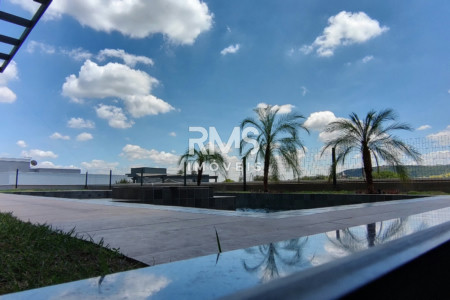Casa à venda com 4 suítes no condomínio Campos de Santo Antonio ii, Itu - SP
