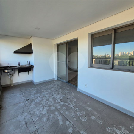Apartamento à venda com 2 quartos, sendo 1 suíte, em Butantã, São Paulo, SP