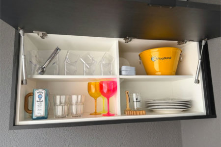 Apartamento à venda ou para alugar com 2 quartos, sendo 1 suíte, em Santana, São Paulo, SP