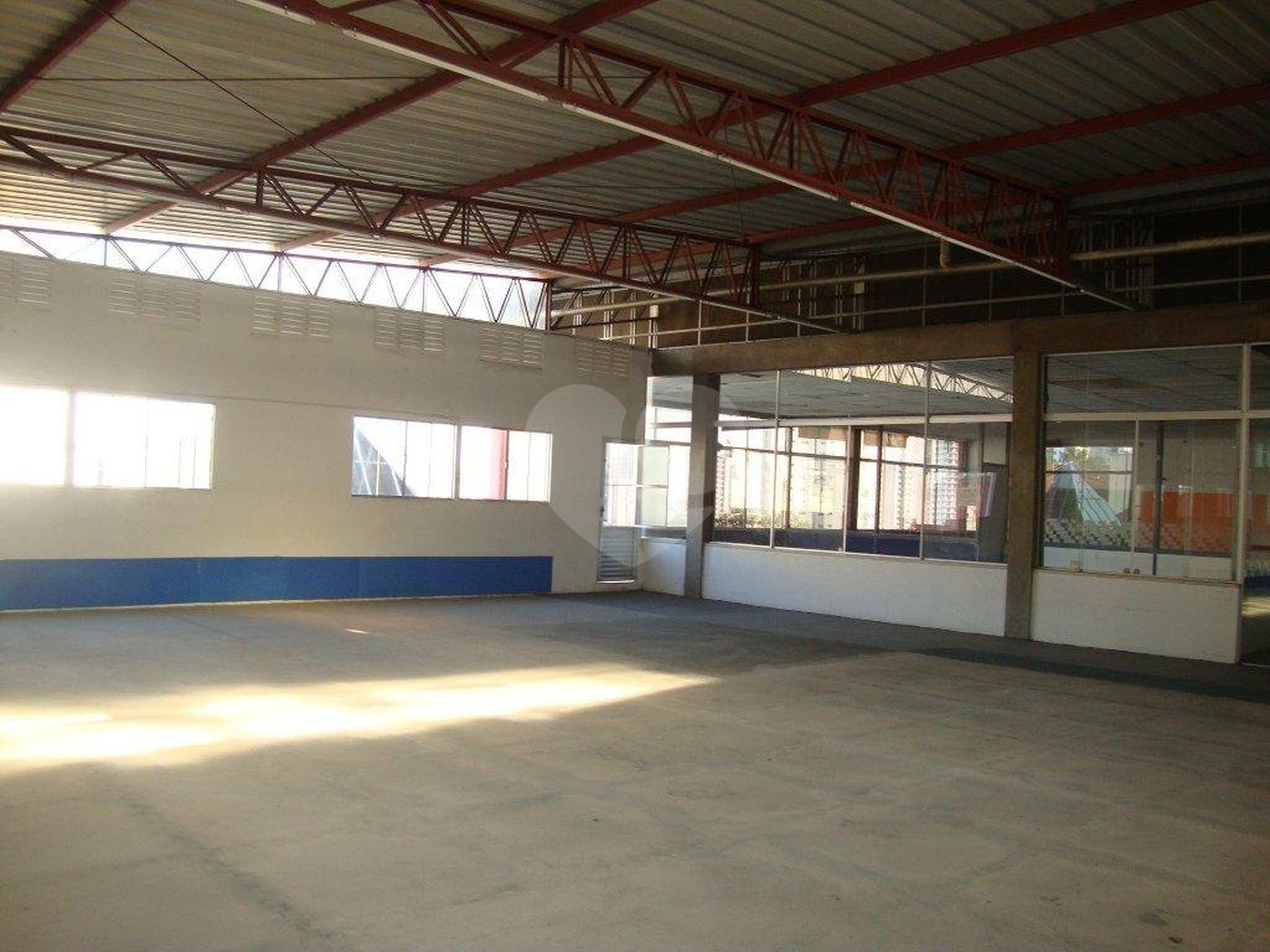 Prédio à venda em Santana, São Paulo, SP