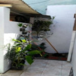 Casa Térrea à venda com 2 quartos em Vila Nivi, São Paulo, SP