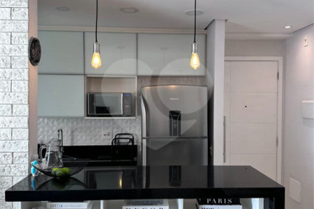 Apartamento à venda com 3 quartos, sendo 1 suíte, em Vila Prudente, São Paulo, SP