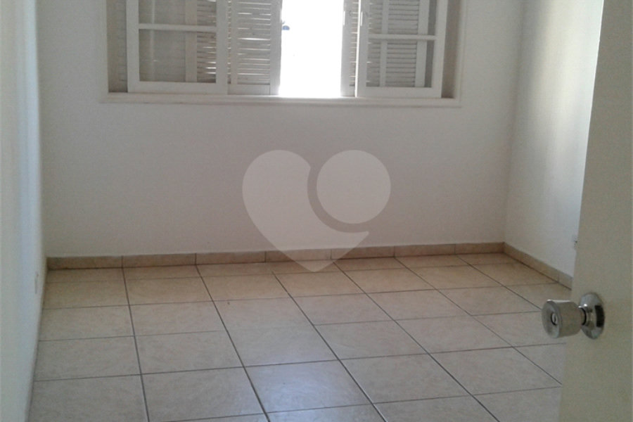 Prédio à venda ou para alugar em Santana, São Paulo, SP
