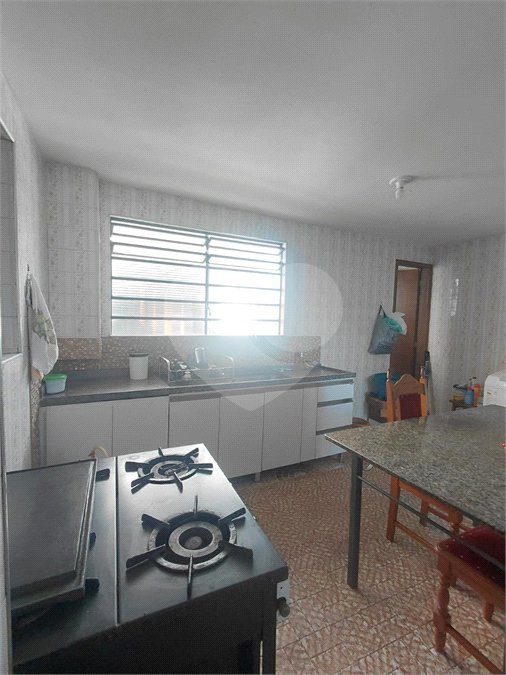 Casa para alugar com 3 quartos em Vila Sônia, São Paulo, SP