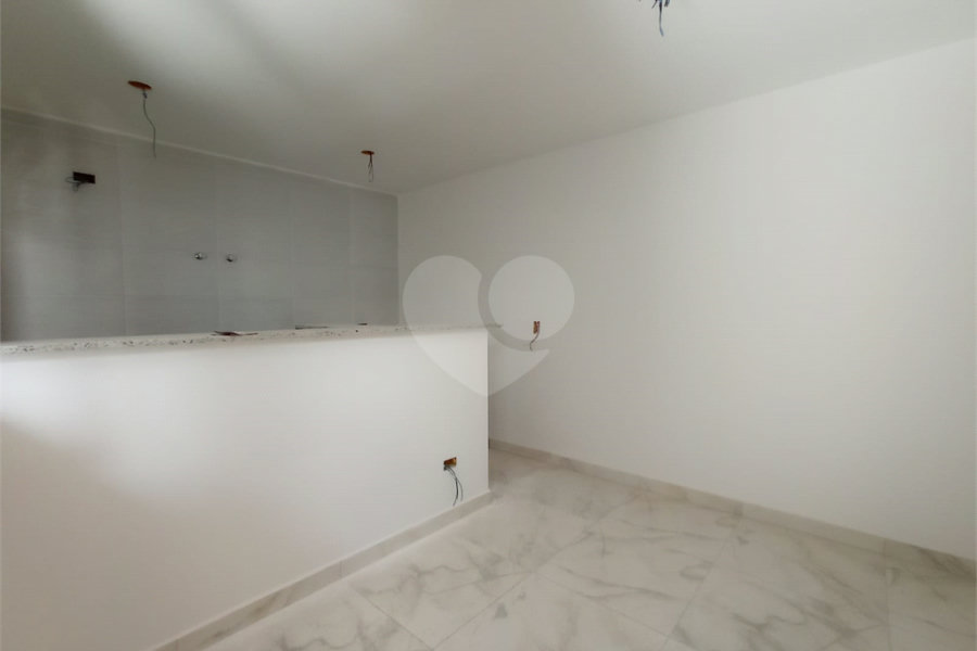 Casa à venda com 1 quarto no condomínio Regina, São Paulo - SP