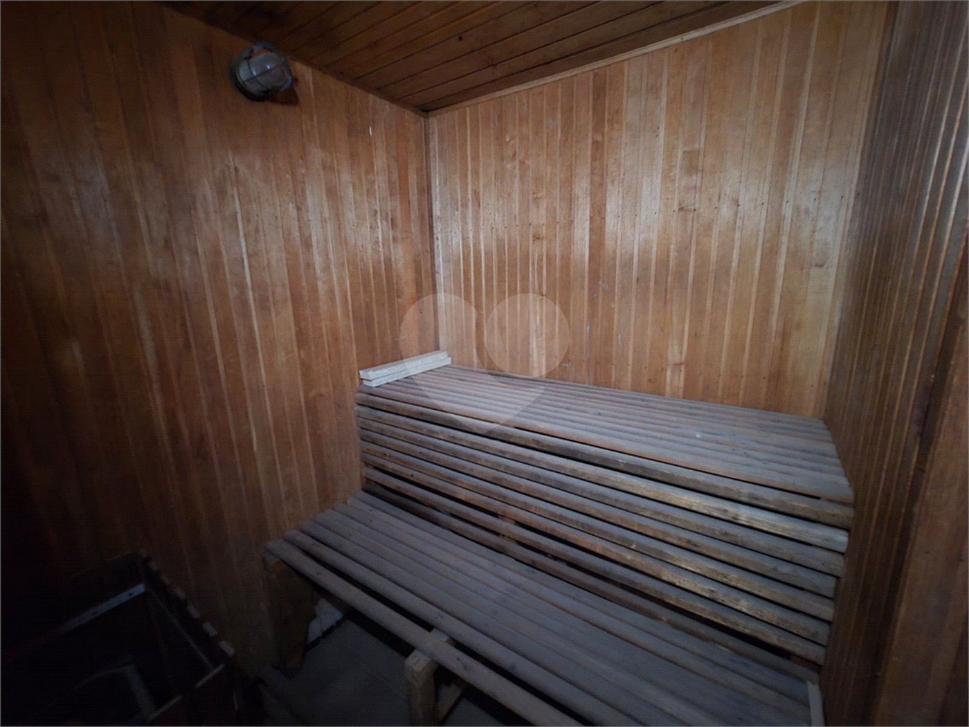 Cobertura à venda com 4 quartos, sendo 1 suíte,  em Tijuca, Rio de Janeiro, RJ