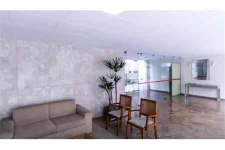 Apartamento à venda com 4 quartos, sendo 1 suíte, em Pinheiros, São Paulo, SP