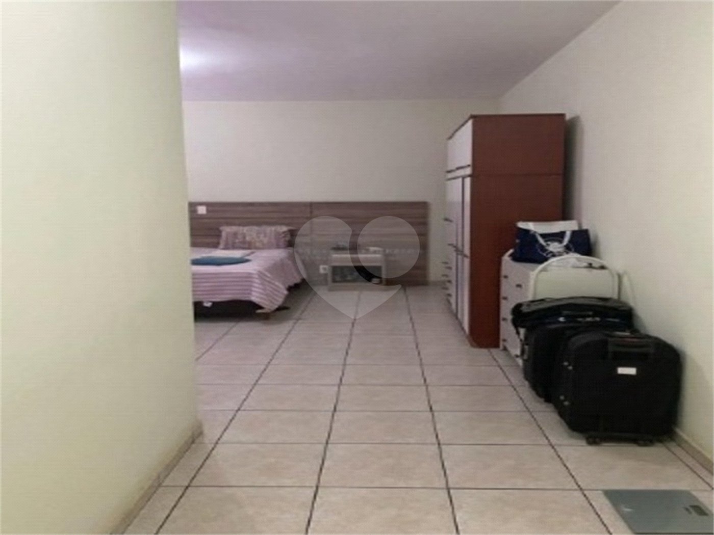 Casa à venda com 4 quartos, sendo 1 suíte, em Jardim Esplanada, Indaiatuba, SP