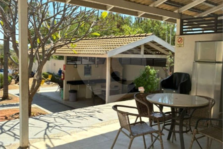 Apartamento à venda com 3 quartos, sendo 1 suíte, em Vila Nova, Itu, SP