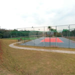 Terreno à venda no condomínio Residencial Arboretum, Vinhedo - SP