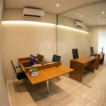 Sala à venda em Jardim Vergueiro, Sorocaba, SP