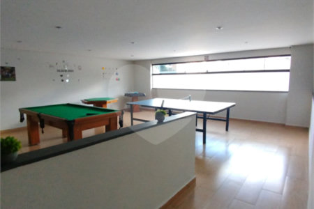 Apartamento à venda com 3 quartos, sendo 1 suíte,  em Boa Vista, São Caetano do Sul, SP
