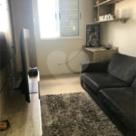 Apartamento à venda com 3 quartos, sendo 1 suíte, em Vila Guilherme, São Paulo, SP