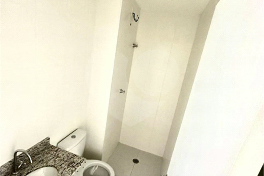 Apartamento à venda com 2 quartos em Tremembé, São Paulo, SP