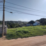 Terreno à venda em Chácaras São Bento, Valinhos, SP