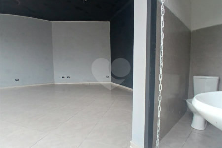 Loja para alugar em Vila Romana, São Paulo, SP