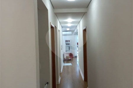 Casa à venda com 3 quartos, sendo 1 suíte,  no condomínio Jardim Reserva Bom Viver de Indaiatuba, Indaiatuba - SP