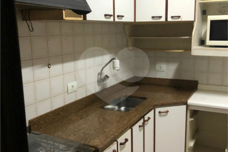 Apartamento à venda com 3 quartos, sendo 1 suíte, em Bela Aliança, São Paulo, SP