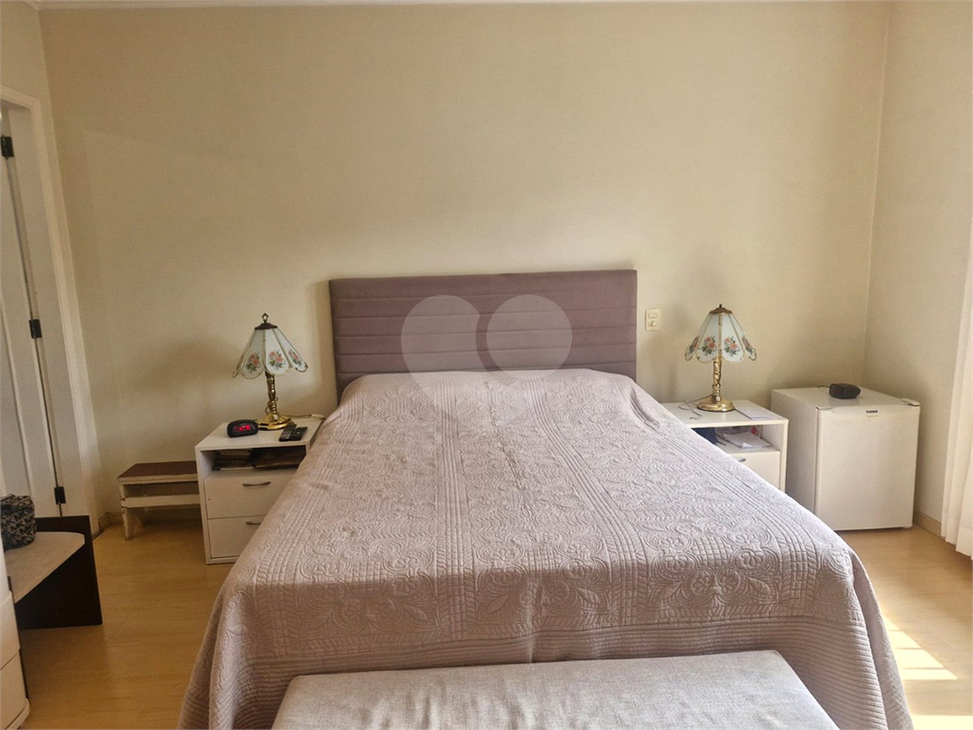 Casa à venda com 4 quartos, sendo 1 suíte, em Brooklin, São Paulo, SP