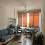 Apartamento à venda com 1 quarto em Tijuca, Rio de Janeiro, RJ