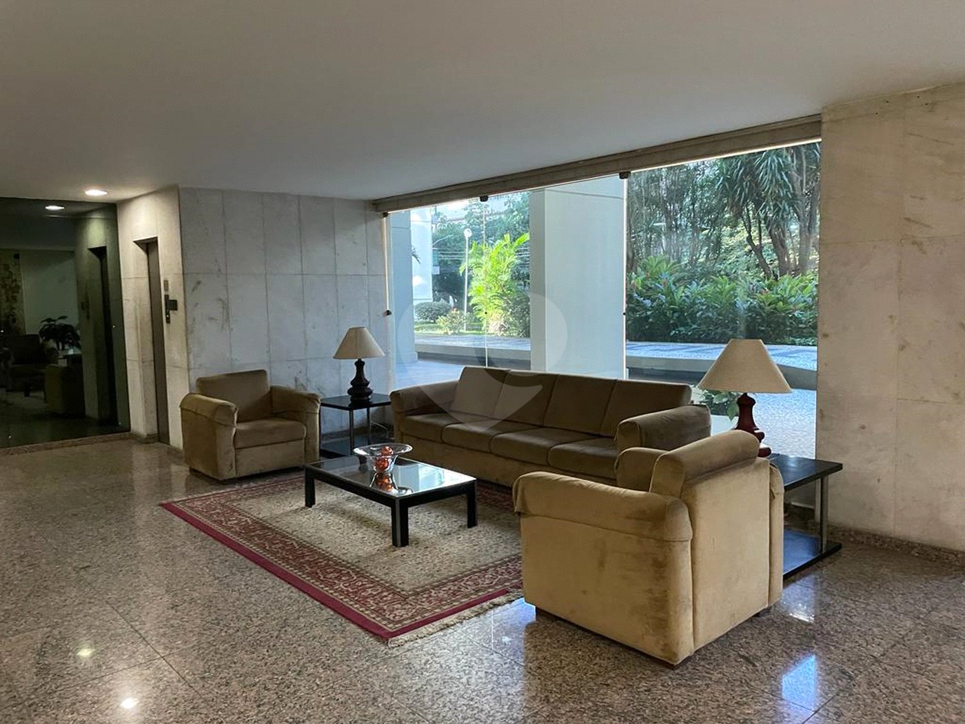 Apartamento à venda com 4 quartos, sendo 1 suíte, em Tijuca, Rio de Janeiro, RJ