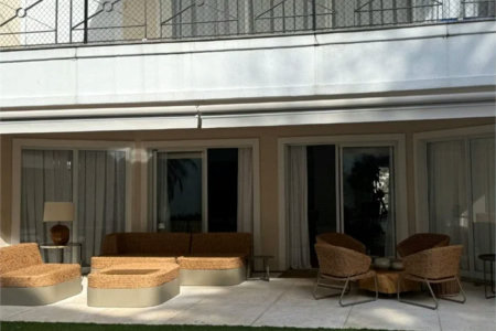 Casa à venda com 4 suítes no condomínio Vilas das Paineiras, São Paulo - SP