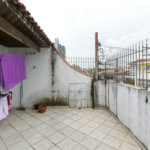 Casa à venda com 177m², 3 quartos e 2 vagas