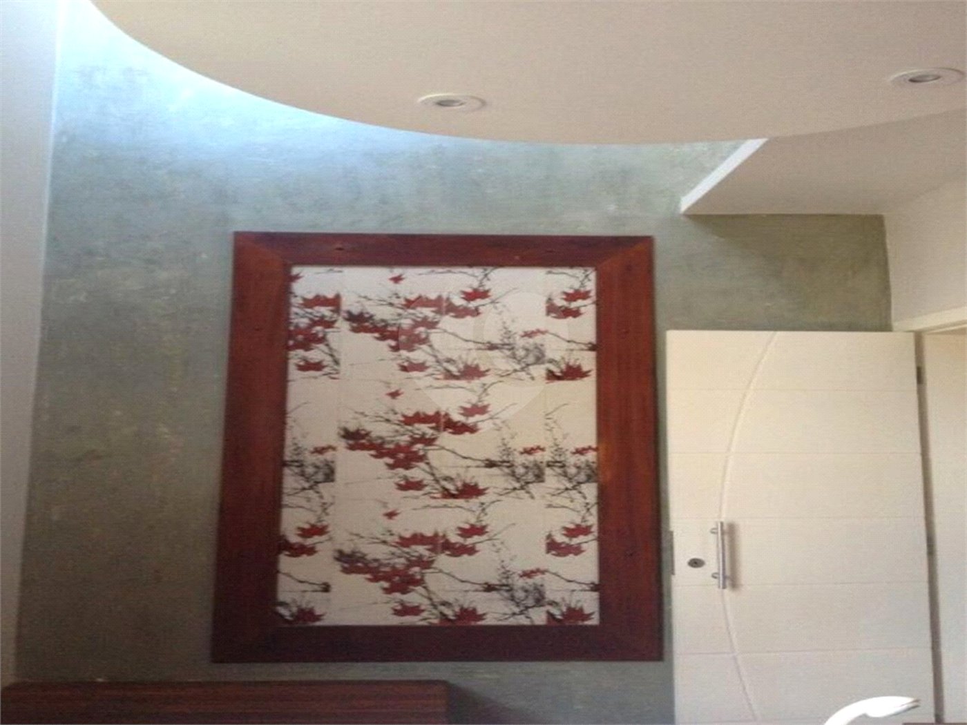 CASA À VENDA CONDOMÍNIO VILLA ROMANA - INDAIATUBA/SP...