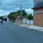 Sobrado no Jardim Presidente Collor