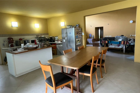 Casa à venda com 3 suítes em Vila Cordeiro, São Paulo, SP