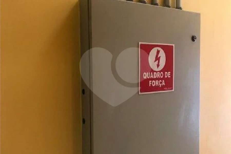 Lajes Comerciais - Avenida Jabaquara próximo do metro Saúde