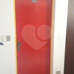 Apartamento padrão para vendo no Residencial Bela Vista