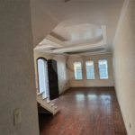 Oportunidade! Sobrado 3 Dorms/ 1 Suíte e 2 Vagas