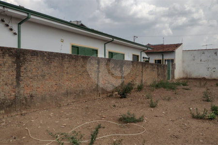 Terreno com 250,00 m²