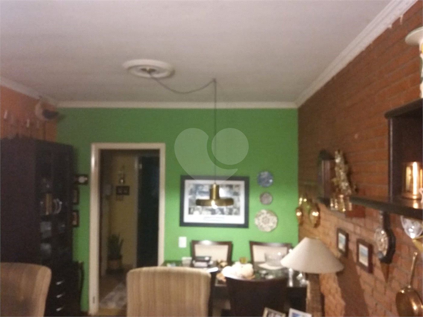 Casa à venda com 3 quartos, sendo 1 suíte,  em Jardim Tereza, Itatiba, SP