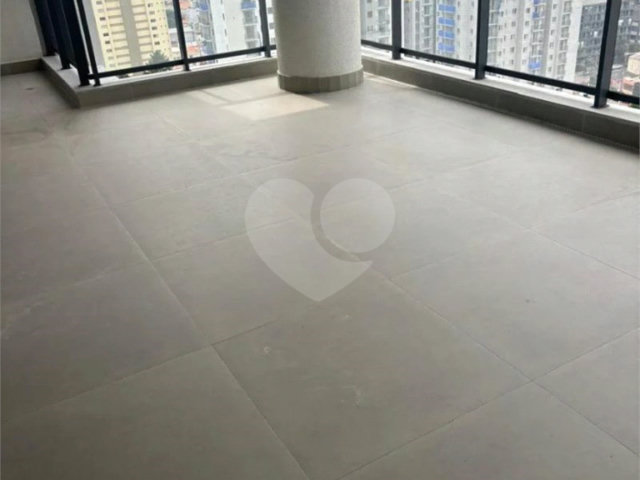 Apartamento à venda com 3 quartos, sendo 2 suítes,  em Ipiranga, São Paulo, SP