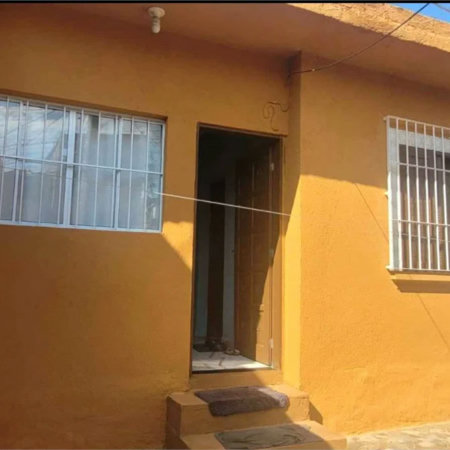 Casa Térrea à venda com 2 quartos em Butantã, São Paulo, SP