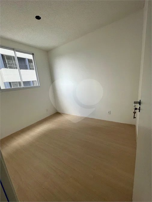 Apartamento à venda na Vila Guilherme – São Paulo
